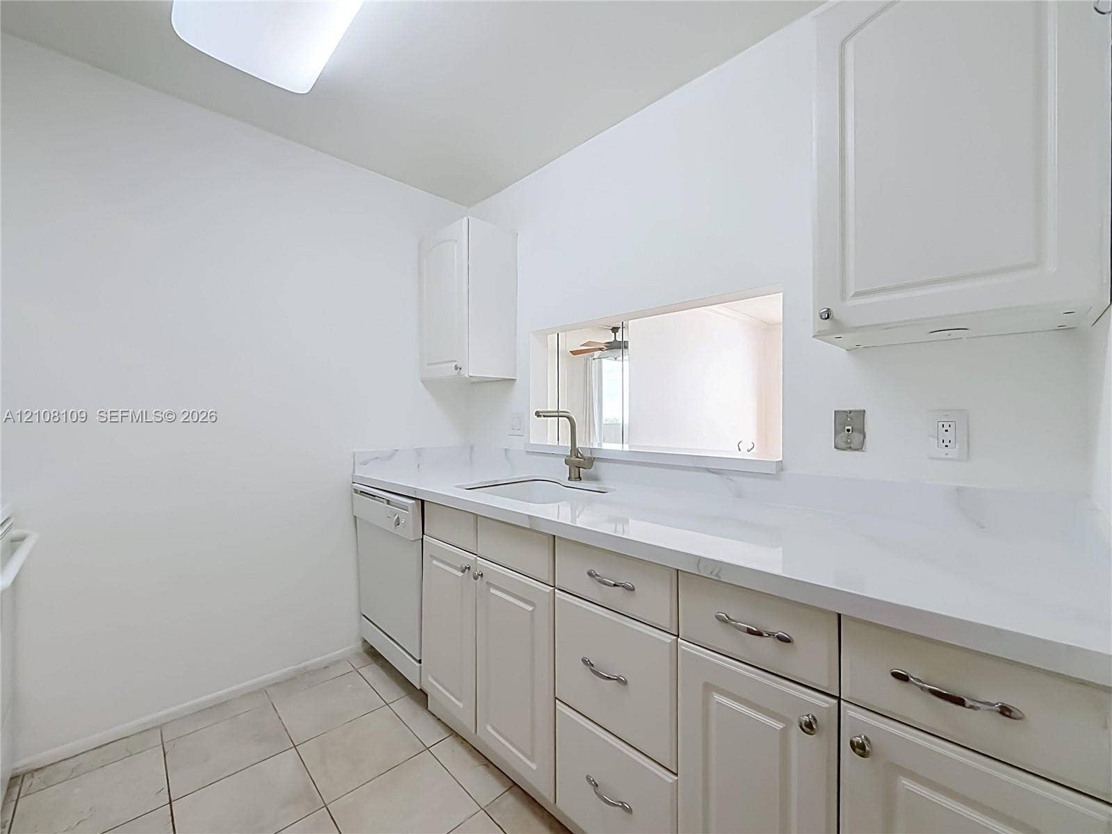 777 S Federal Highway, #RP615, Pompano Beach, FL 33062 Photo 11