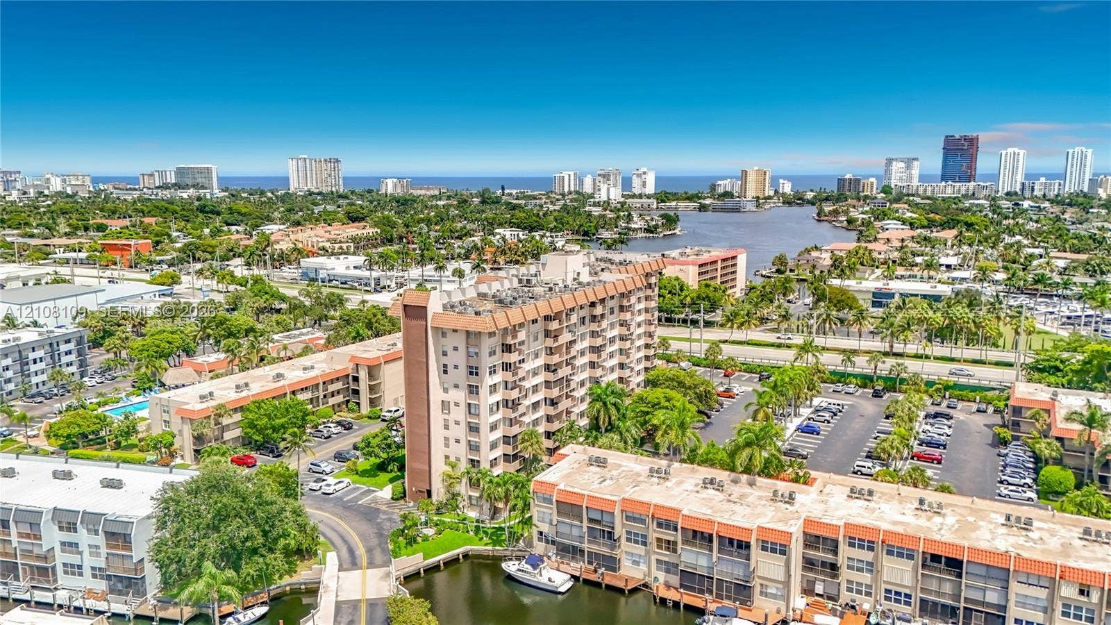 777 S Federal Highway, #RP615, Pompano Beach, FL 33062 Photo 52