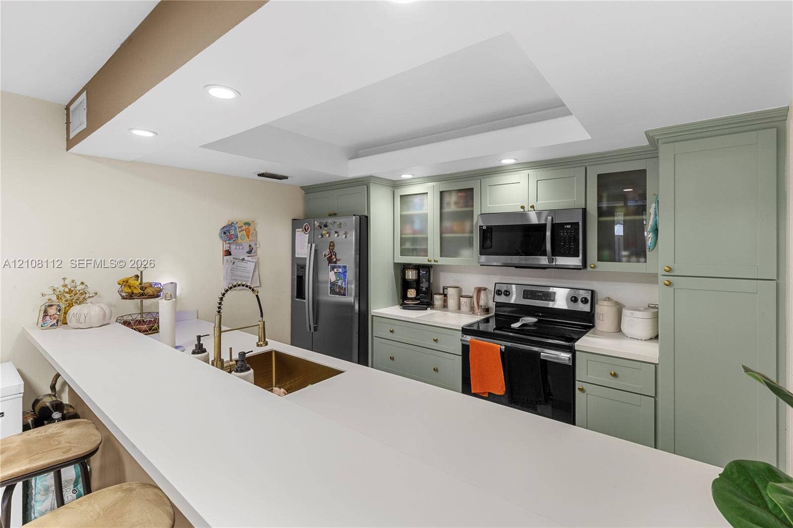 1431 NW 112th Terrace, Pembroke Pines, FL 33026 Photo 9
