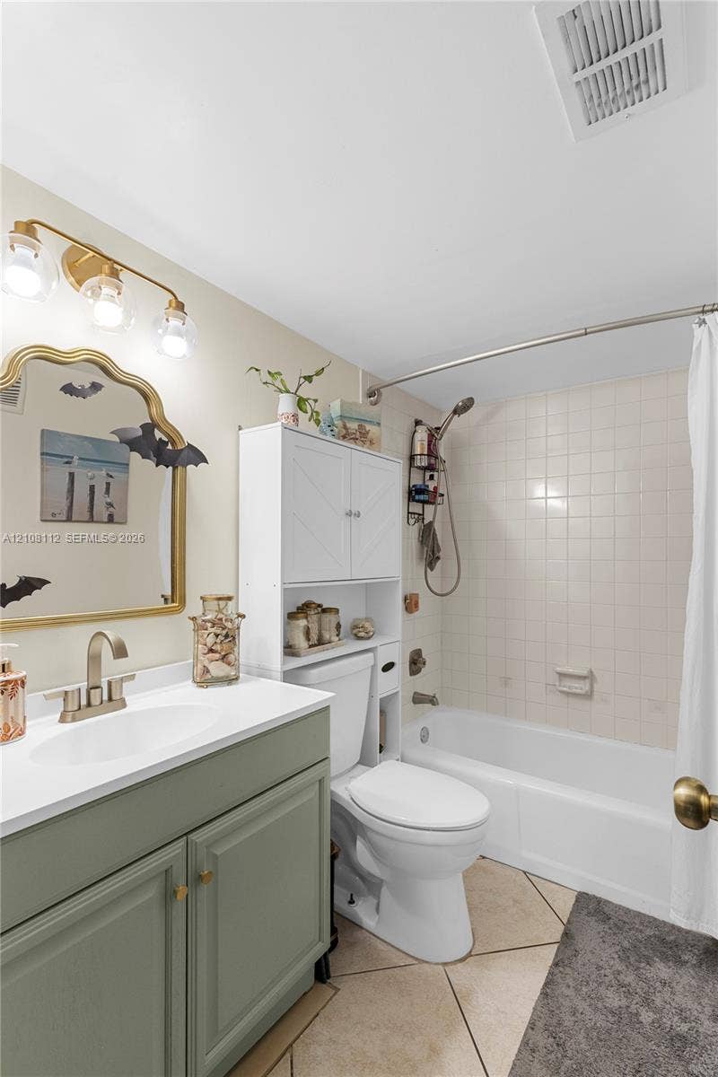 1431 NW 112th Terrace, Pembroke Pines, FL 33026 Photo 22