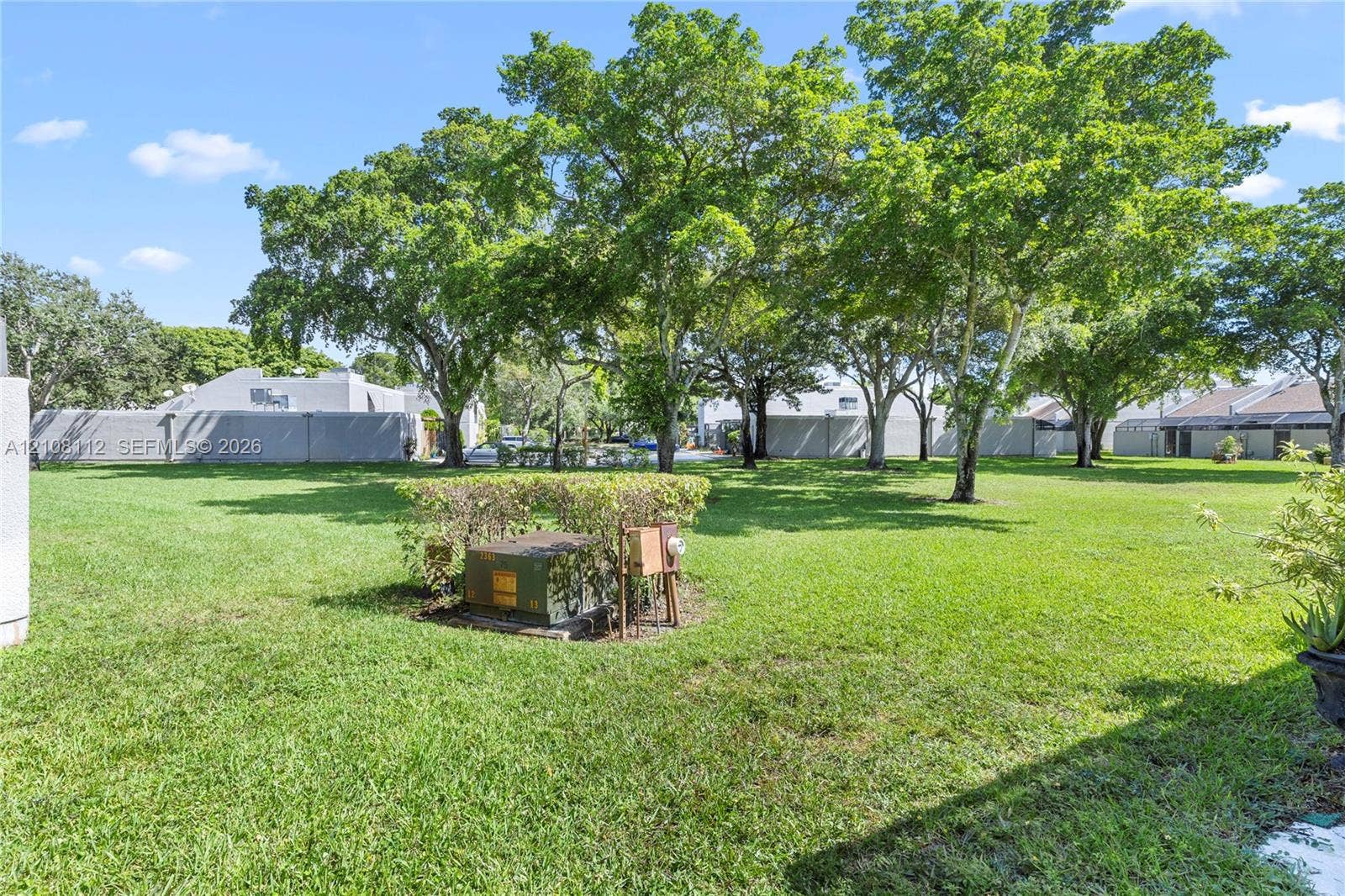 1431 NW 112th Terrace, Pembroke Pines, FL 33026 Photo 29