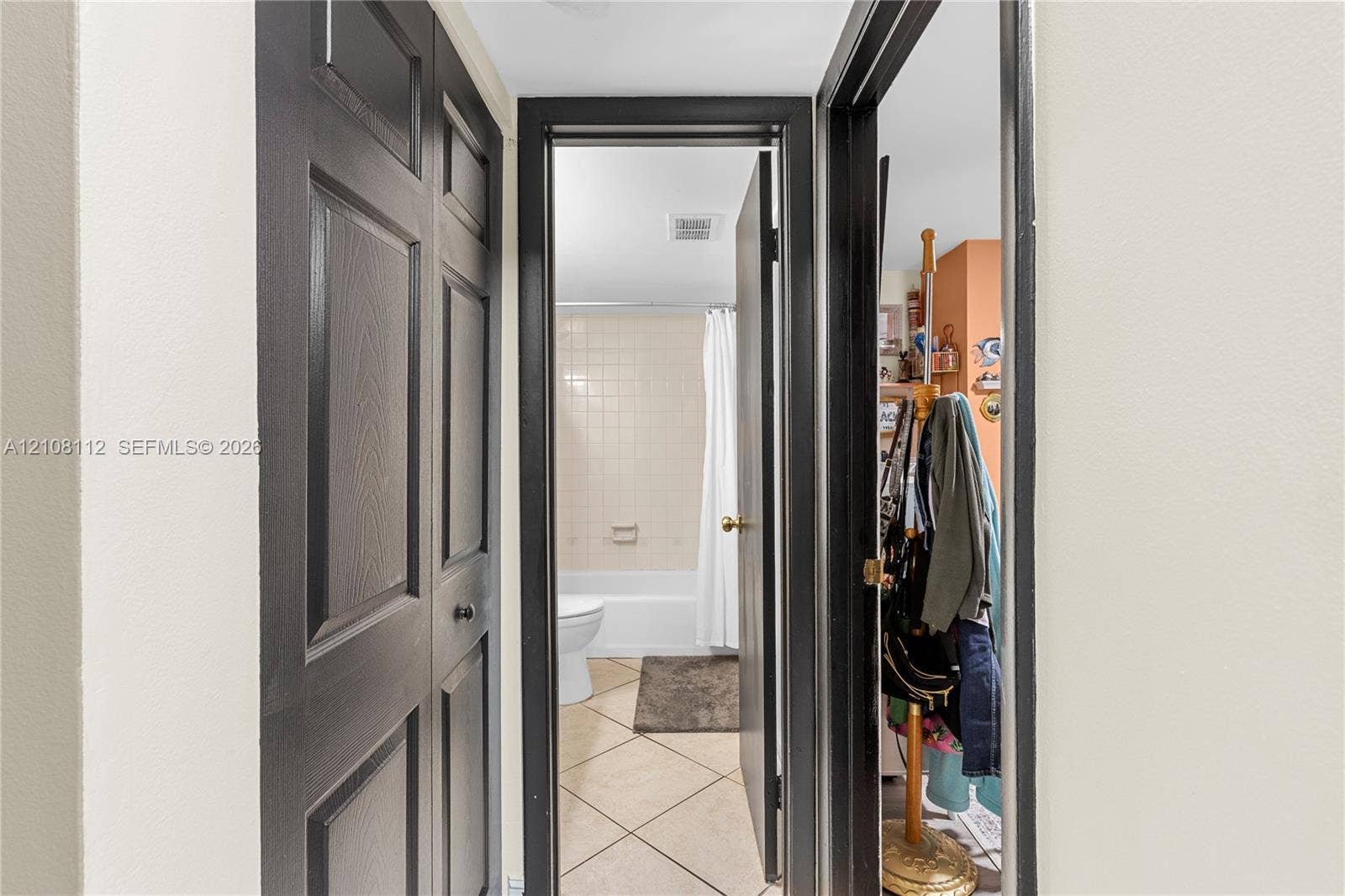 1431 NW 112th Terrace, Pembroke Pines, FL 33026 Photo 21