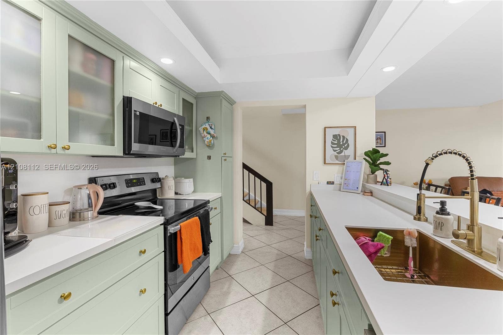 1431 NW 112th Terrace, Pembroke Pines, FL 33026 Photo 6