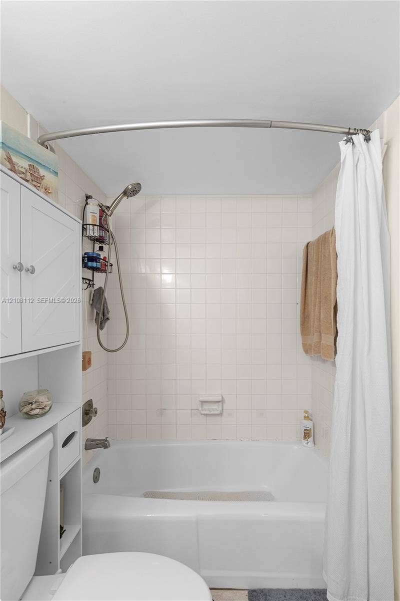 1431 NW 112th Terrace, Pembroke Pines, FL 33026 Photo 23