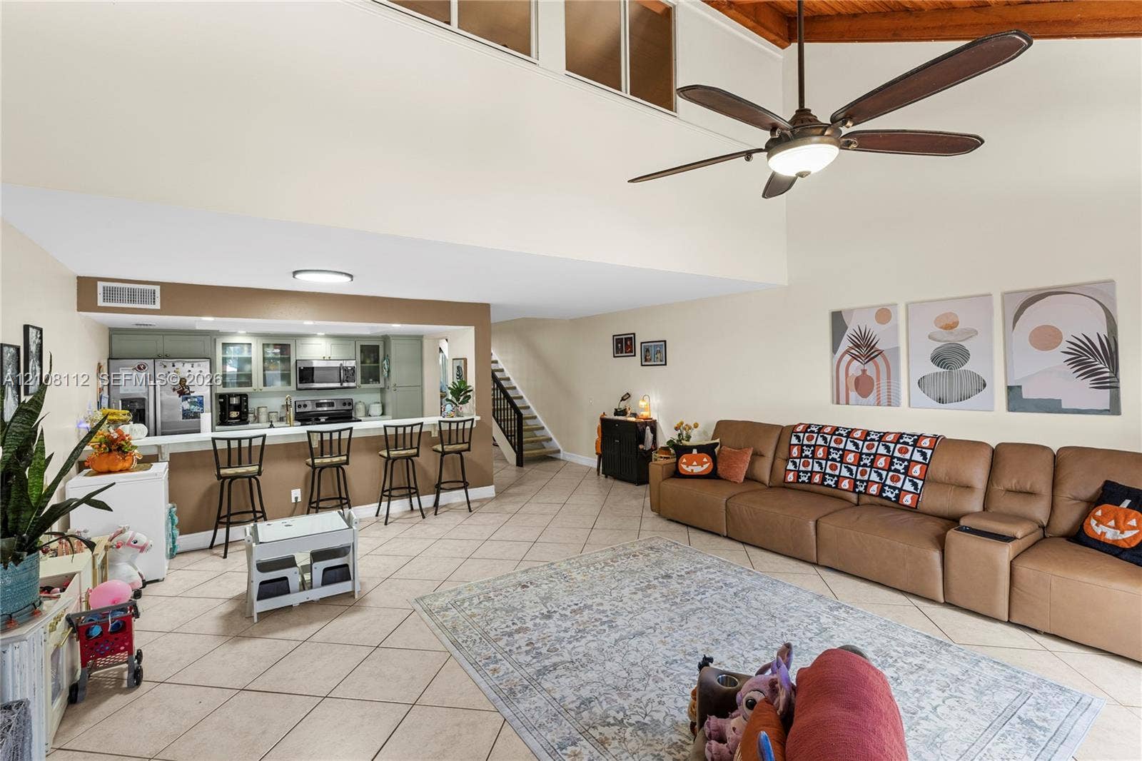 1431 NW 112th Terrace, Pembroke Pines, FL 33026 Photo 4