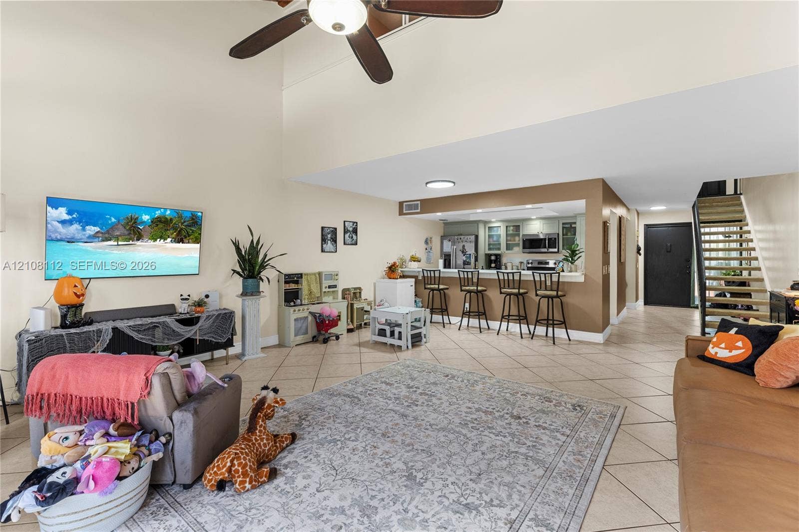 1431 NW 112th Terrace, Pembroke Pines, FL 33026 Photo 5