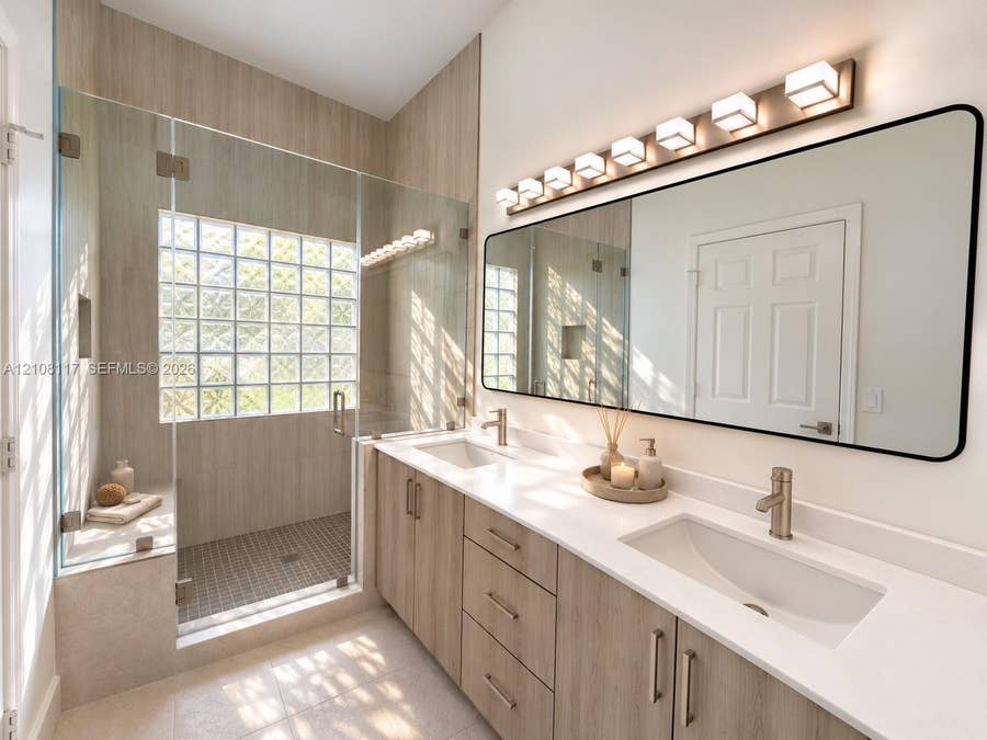 Property photo for 703 Willow Bend Road, #., Weston, FL