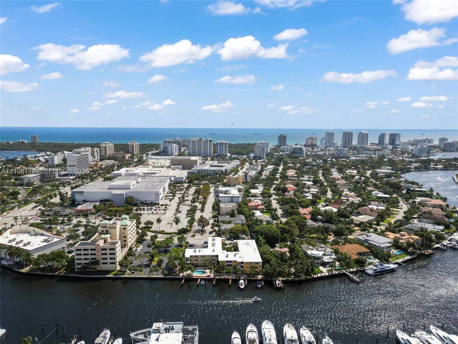 Property photo for 815 Middle River Drive, #312, Fort Lauderdale, FL