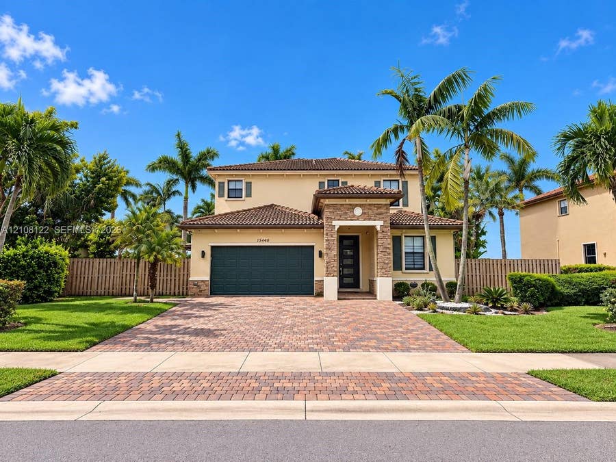 Property photo for 15480 SW 119th Terrace, Miami, FL