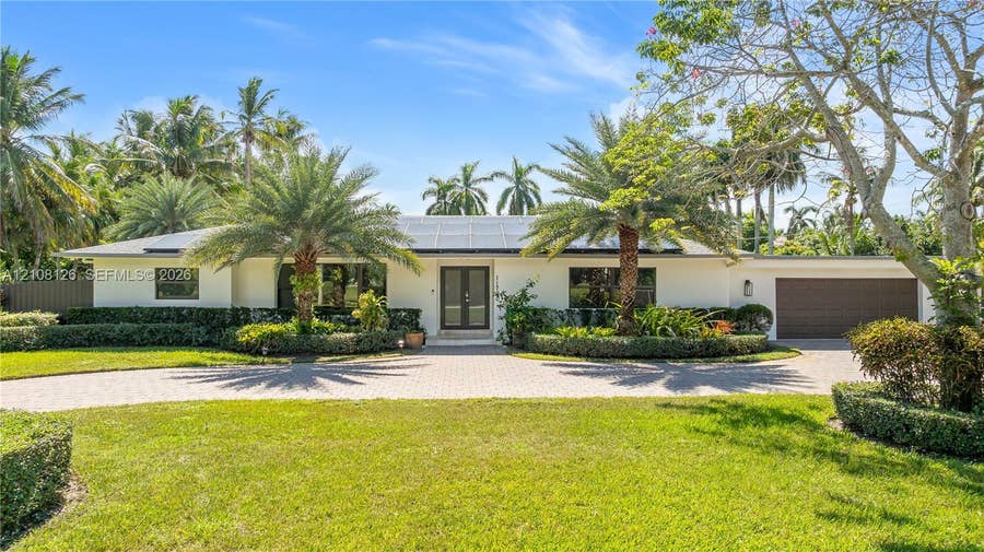 Property photo for 11700 NW 4th Street, Plantation, FL