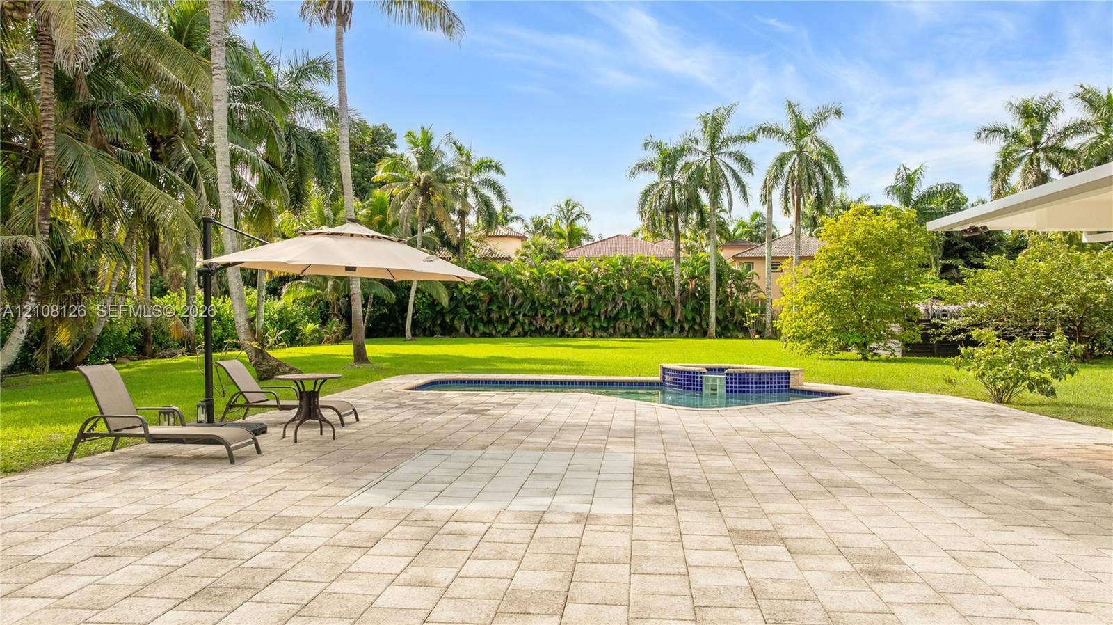11700 NW 4th Street, Plantation, Plantation, FL 33325 Photo 29