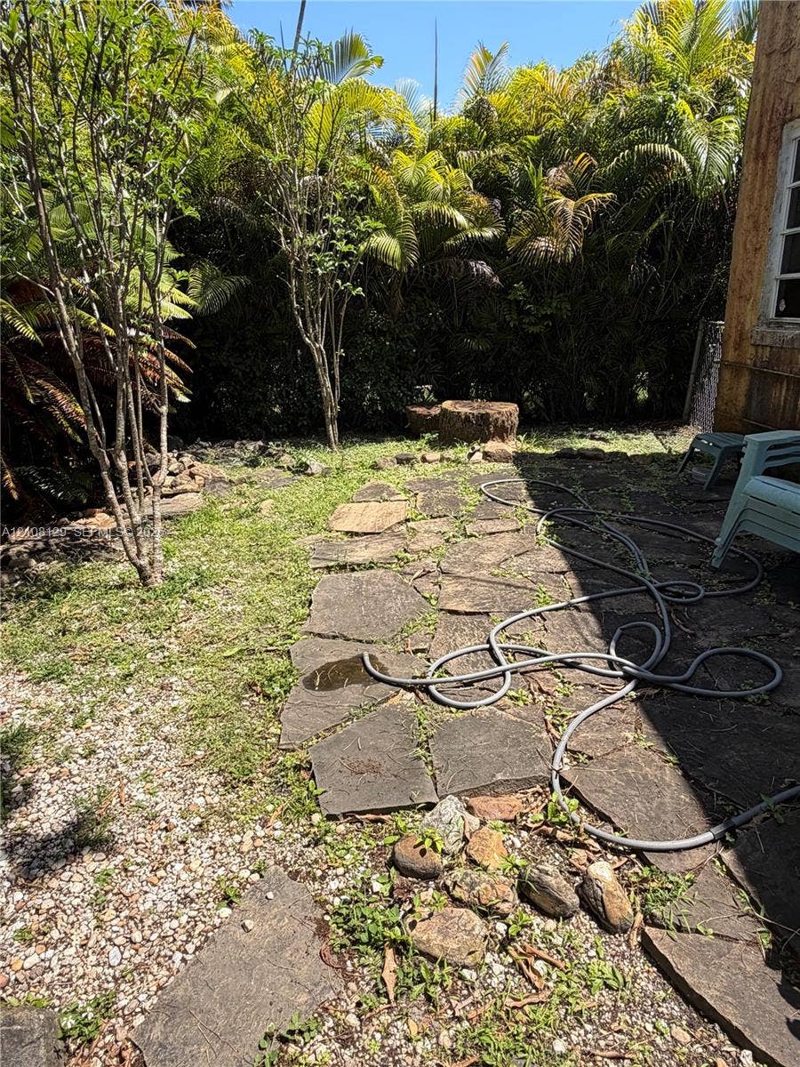 1209 Mariana Avenue, Coral Gables, FL 33134 Photo 6