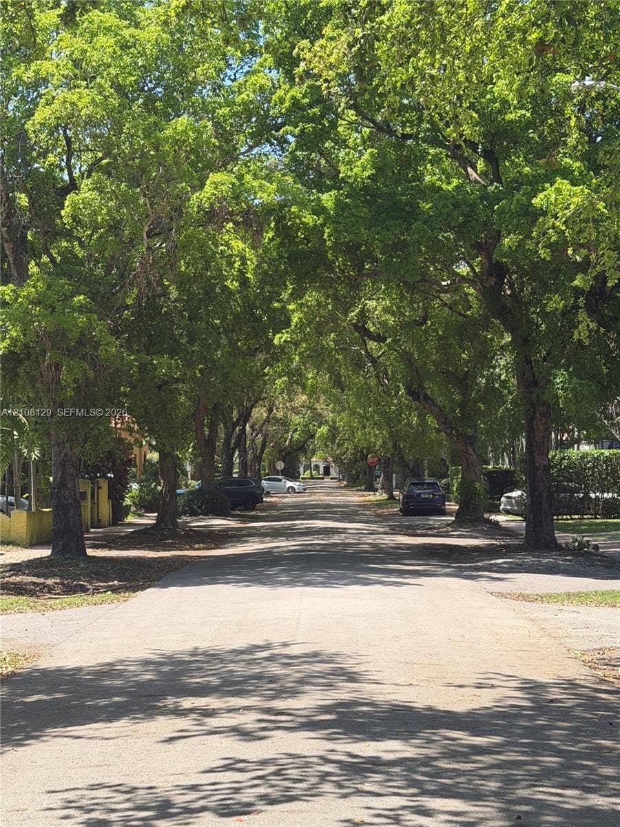 1209 Mariana Avenue, Coral Gables, FL 33134 Photo 12