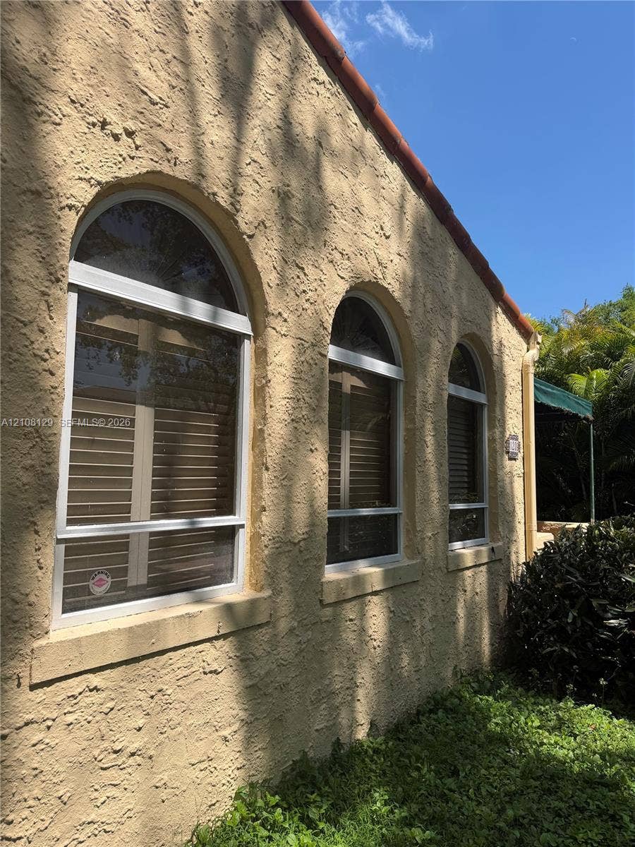 1209 Mariana Avenue, Coral Gables, FL 33134 Photo 7