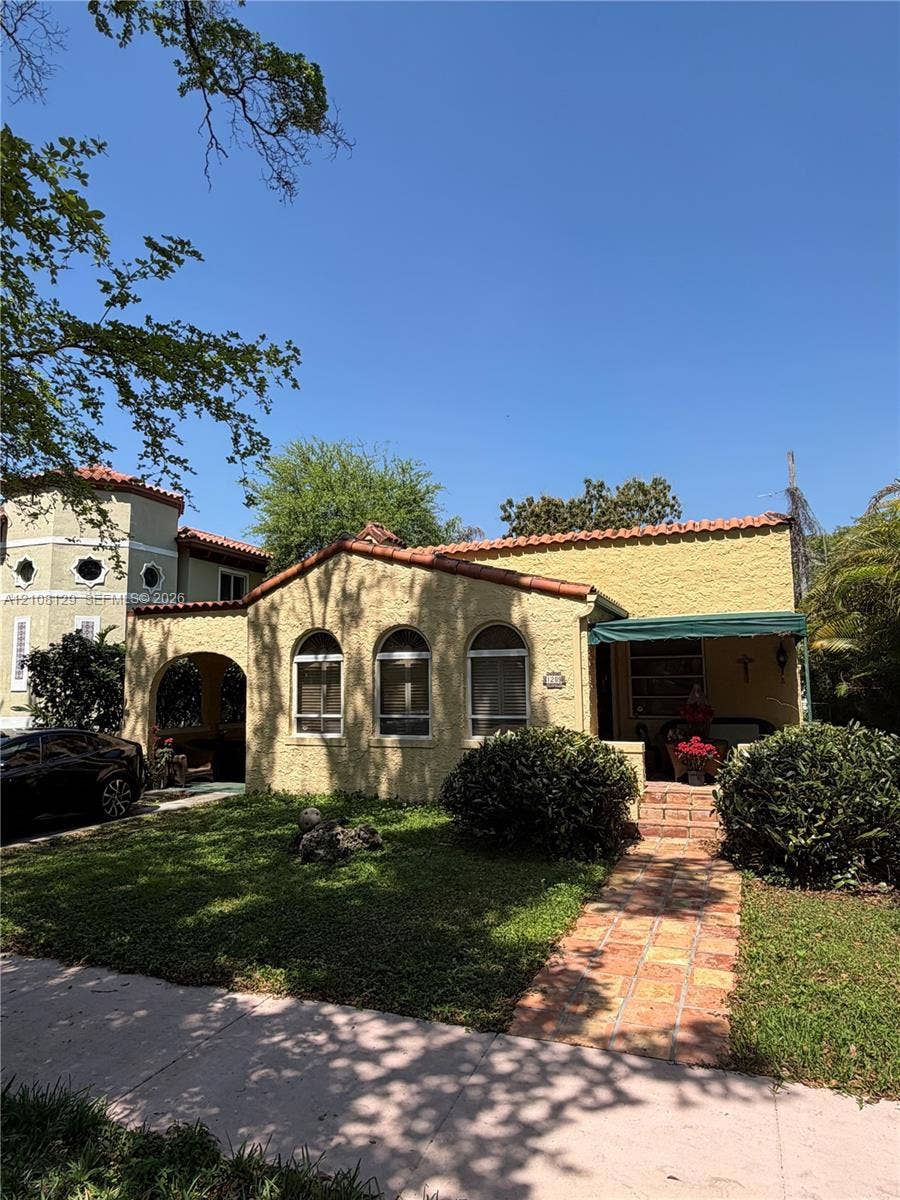 1209 Mariana Avenue, Coral Gables, FL 33134 Photo 10