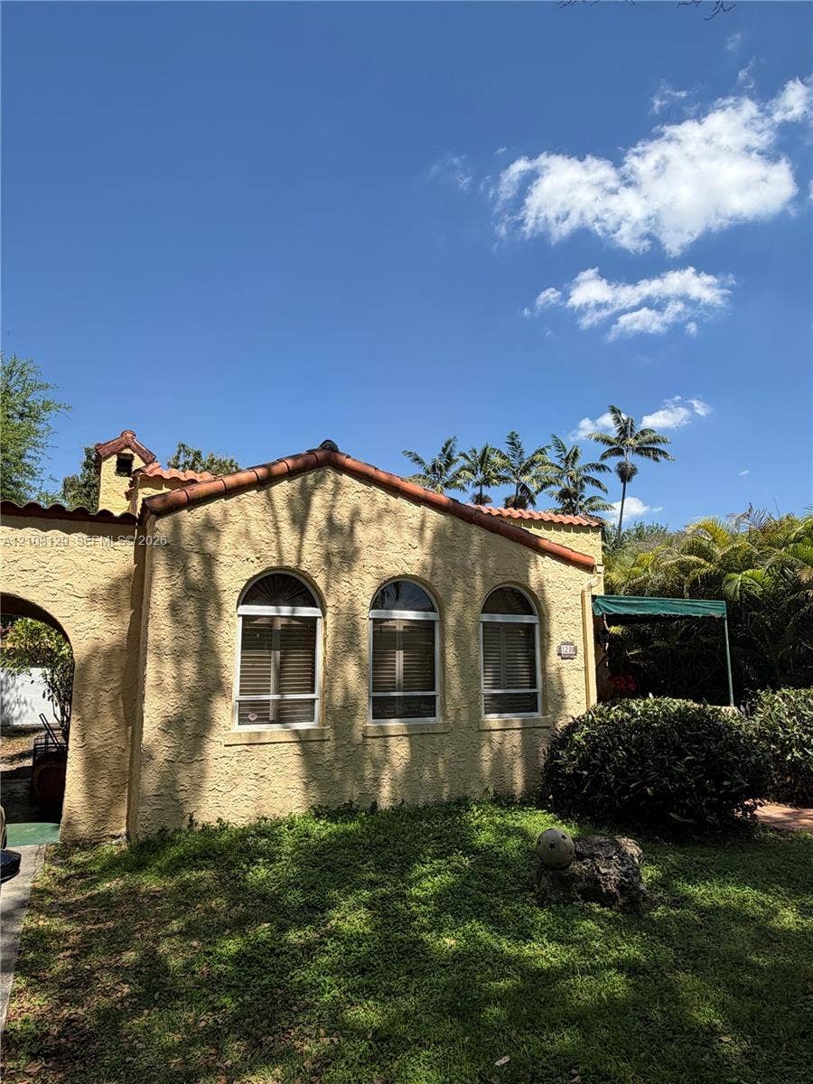1209 Mariana Avenue, Coral Gables, FL 33134 Photo 11