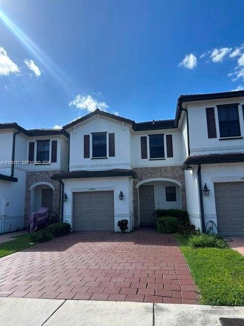 Property photo for 10962 W 33rd Court, #10962, Hialeah, FL