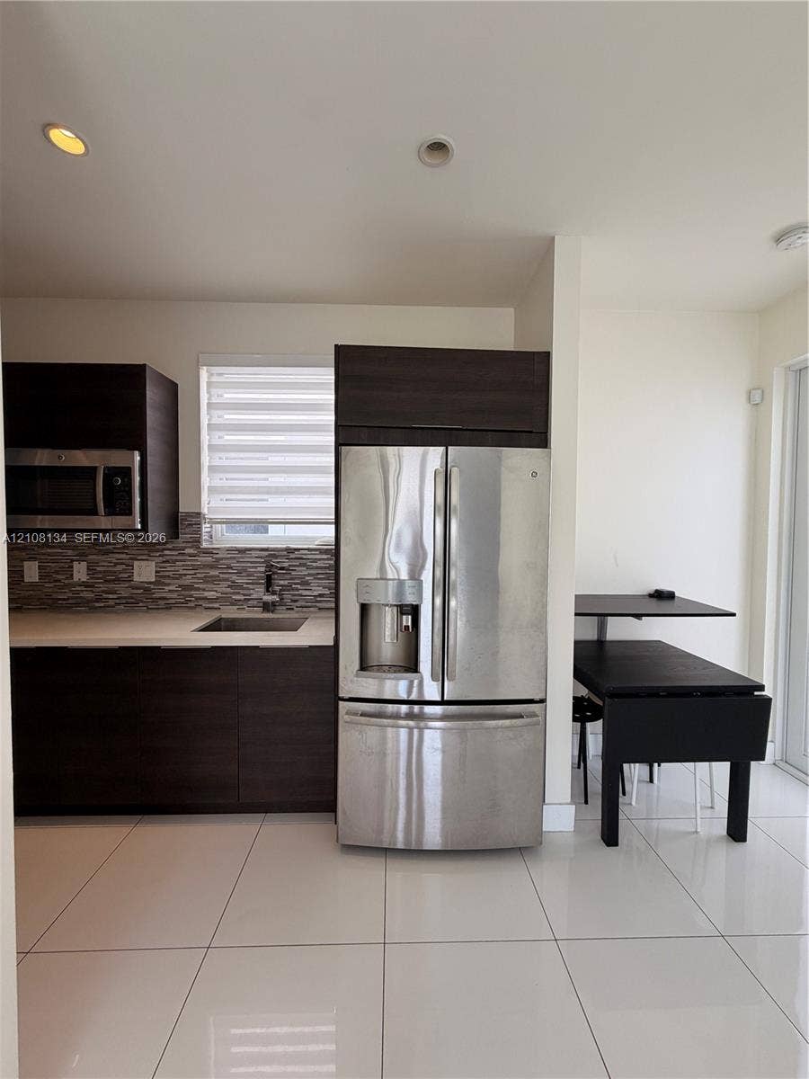 Property photo for 10426 NW 64th Terrace, #studio, Doral, FL