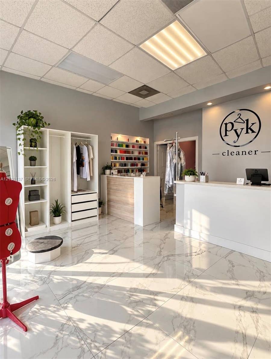 Property photo for 16205 SW 88th Street, Miami, FL