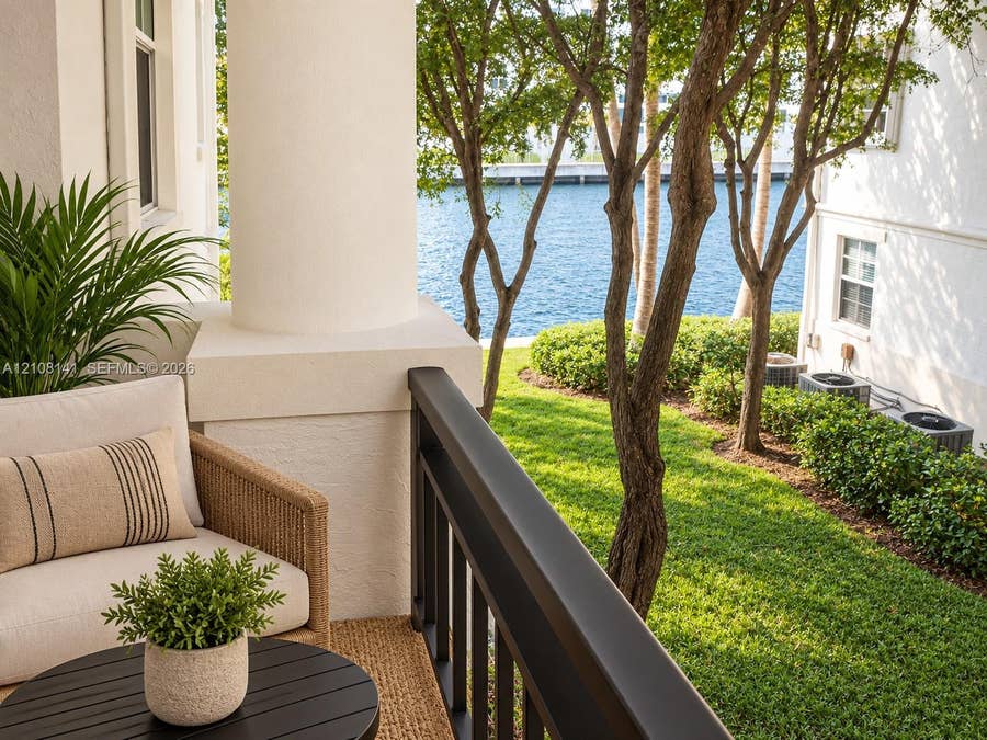 Property photo for 3135 NE 184th Street, #2205, Aventura, FL