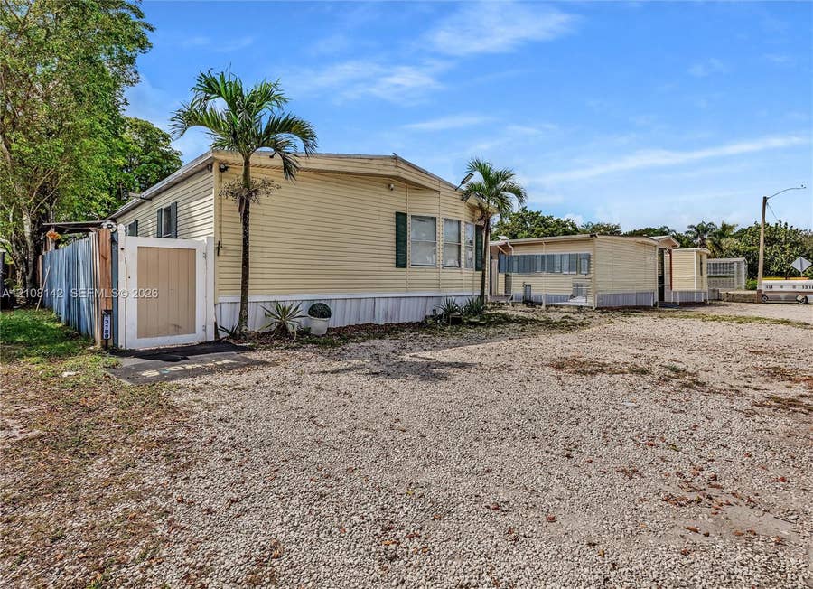 Property photo for 13180 SW 8th Street, Davie, FL