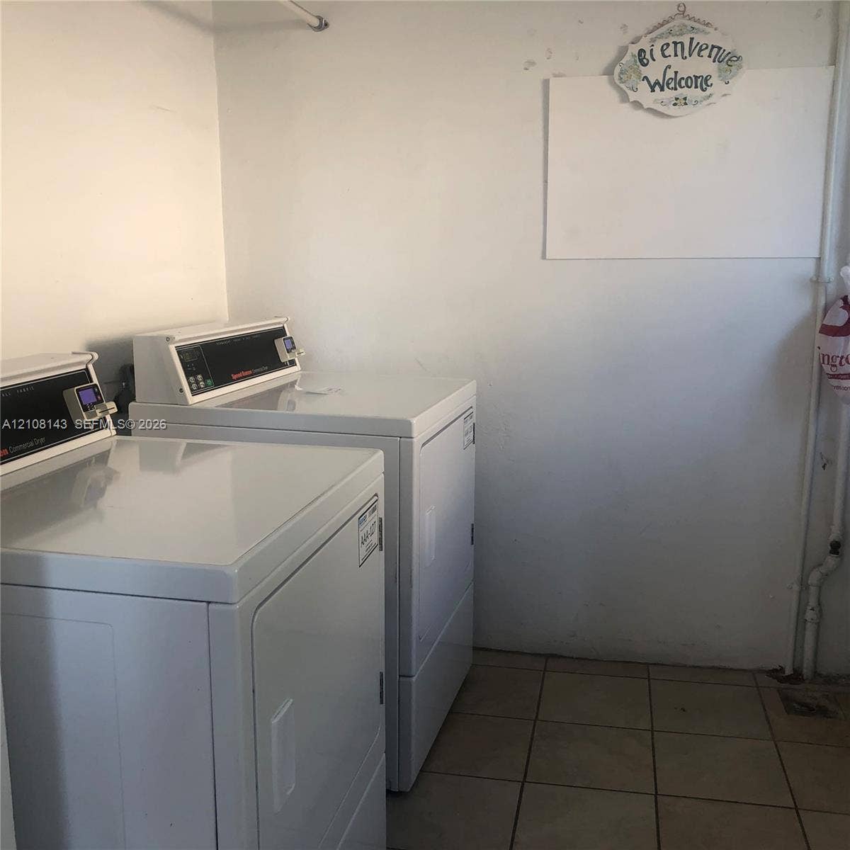 541 Blue Heron Drive, #220, Hallandale Beach, FL 33009 Photo 39