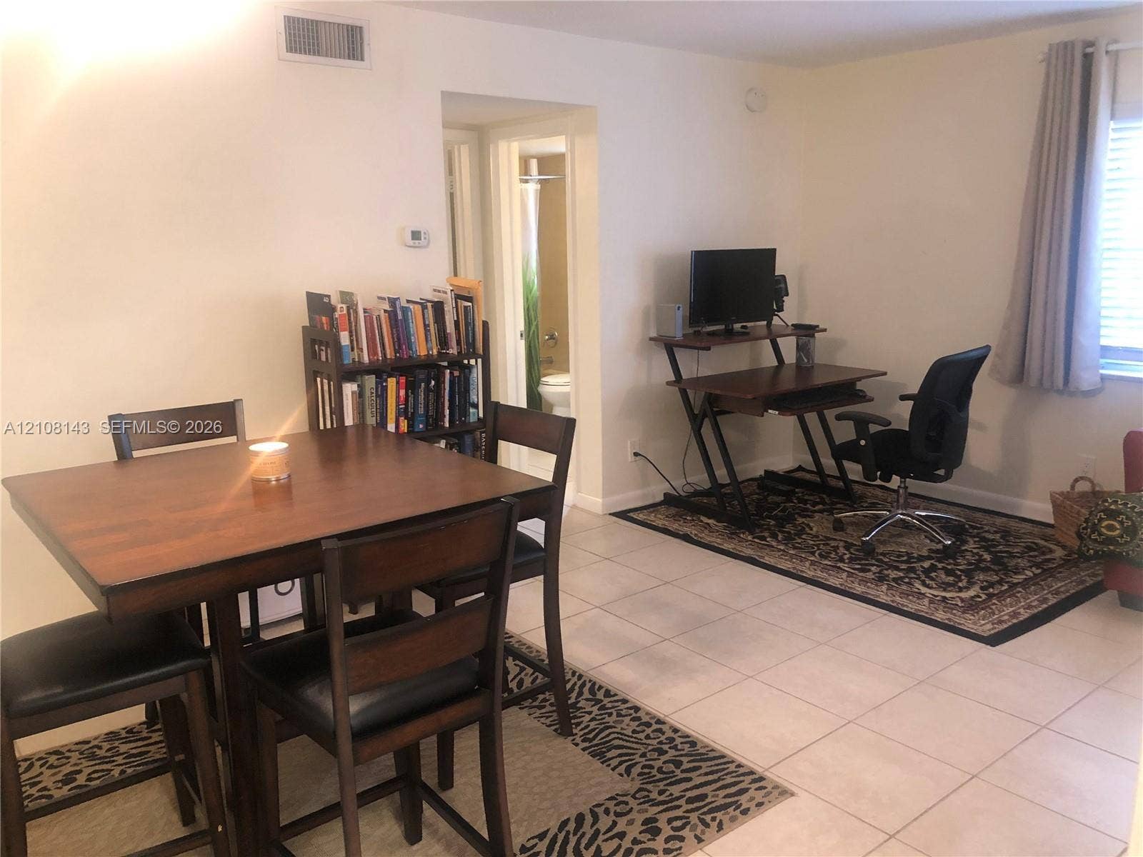 541 Blue Heron Drive, #220, Hallandale Beach, FL 33009 Photo 12