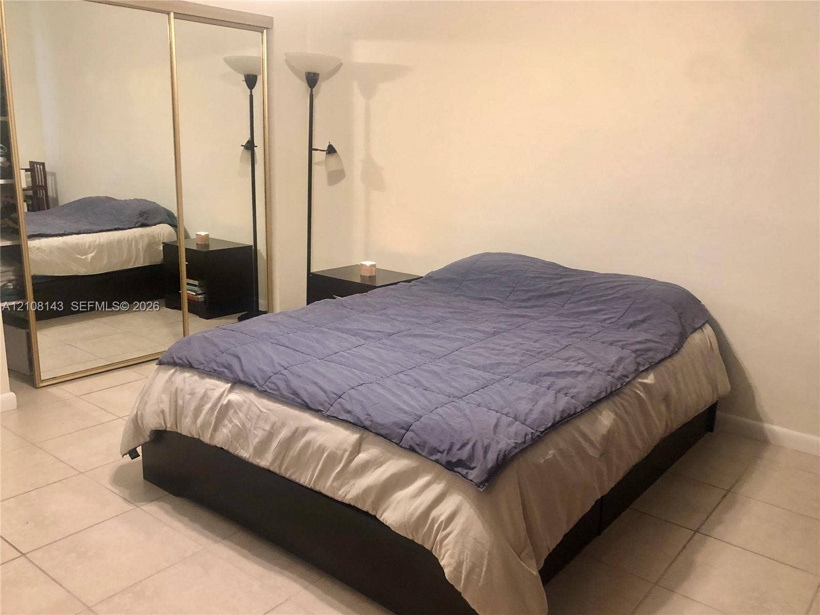 541 Blue Heron Drive, #220, Hallandale Beach, FL 33009 Photo 18