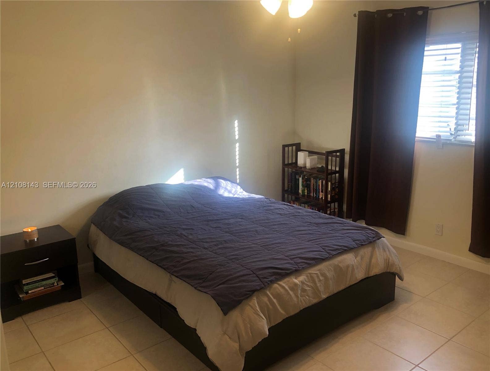541 Blue Heron Drive, #220, Hallandale Beach, FL 33009 Photo 19