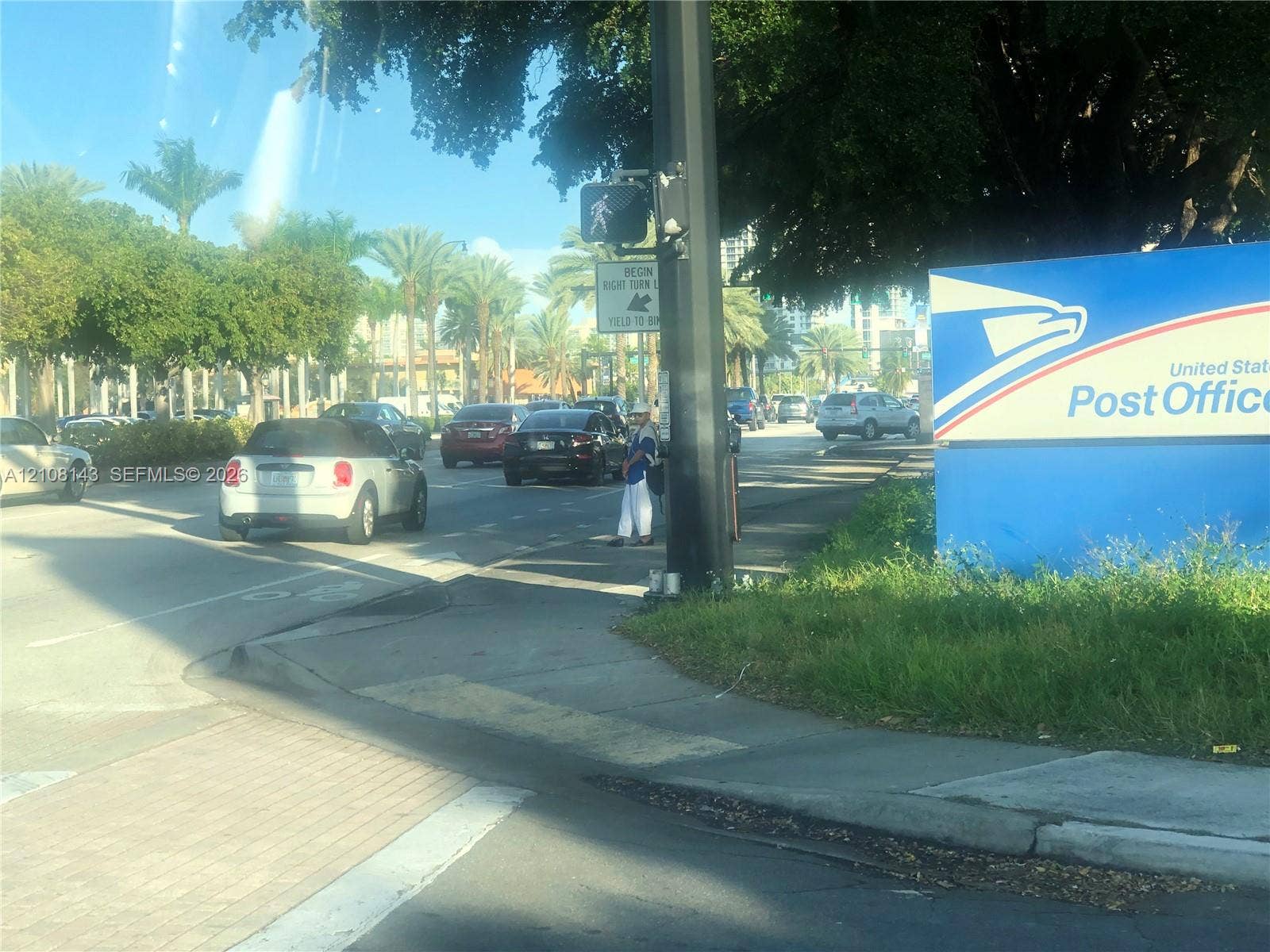 541 Blue Heron Drive, #220, Hallandale Beach, FL 33009 Photo 49