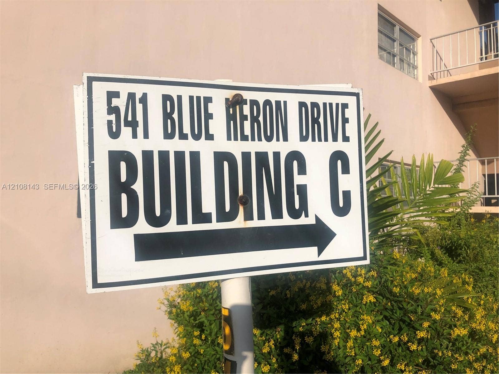 541 Blue Heron Drive, #220, Hallandale Beach, FL 33009 Photo 45