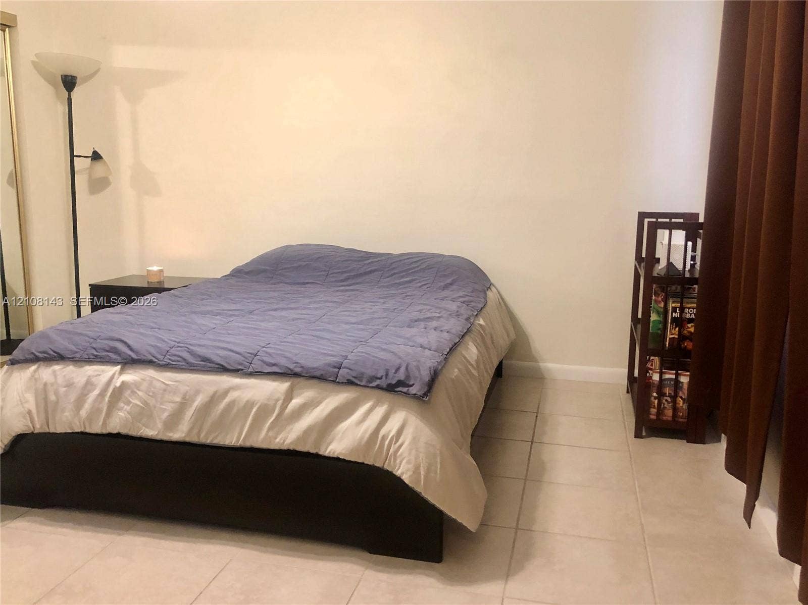 541 Blue Heron Drive, #220, Hallandale Beach, FL 33009 Photo 20