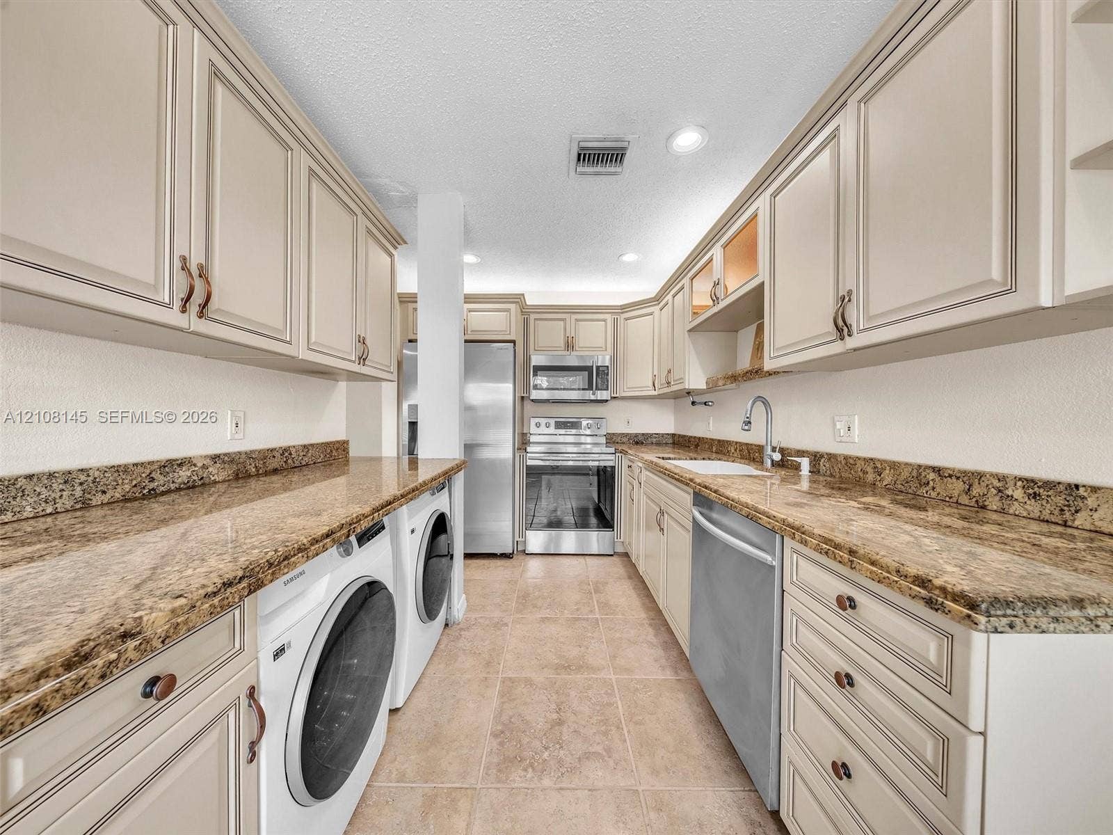 1020 Citrus Way, #101, Delray Beach, FL 33445 Photo 8