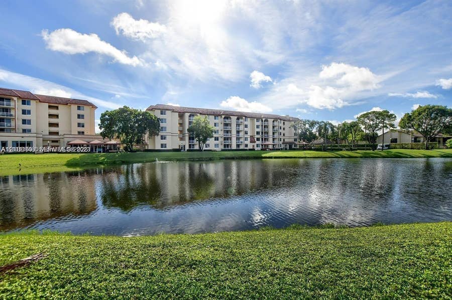 Property photo for 1258 S Military Trail, #813, Deerfield Beach, FL