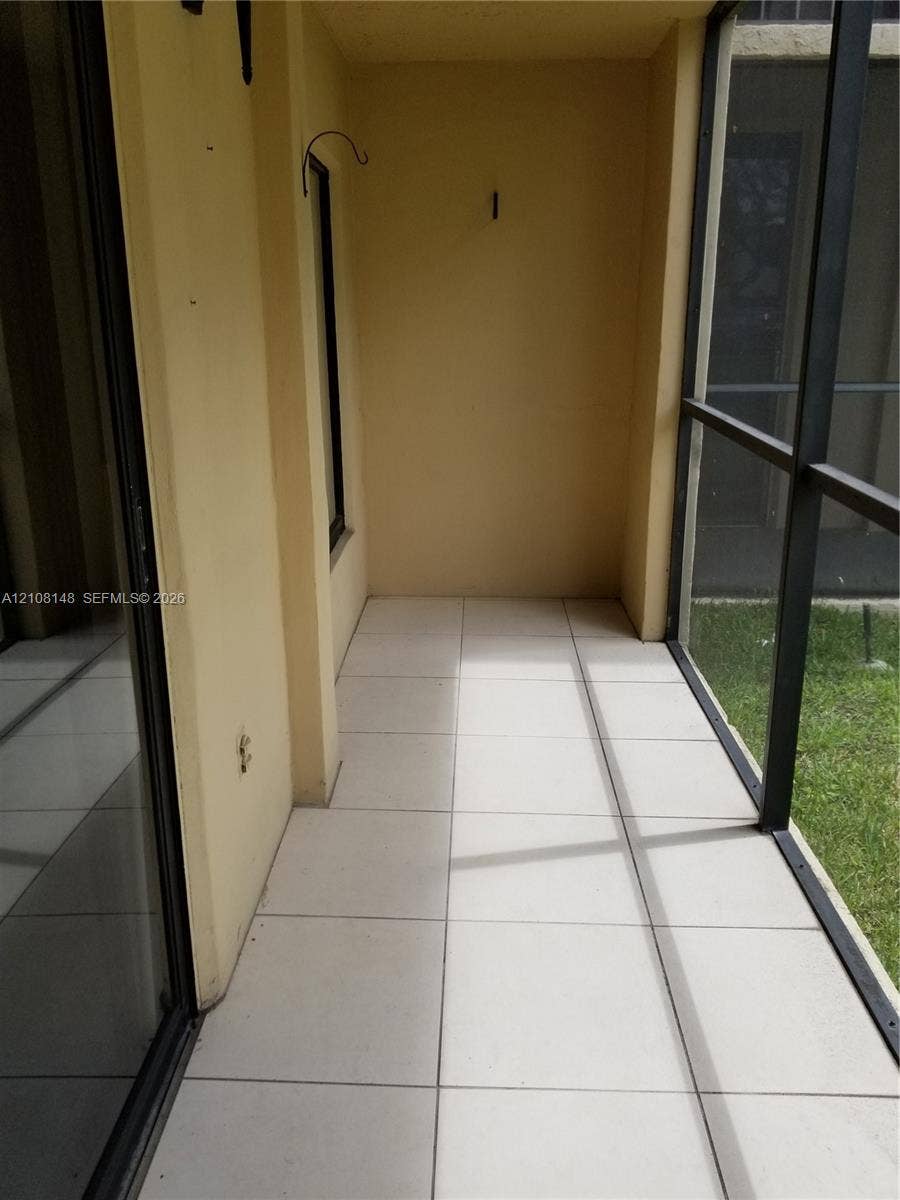 8025 SW 107th Avenue, #109, Miami, Miami, FL 33173 Photo 14