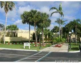 8025 SW 107th Avenue, #109, Miami, Miami, FL 33173 Photo 20