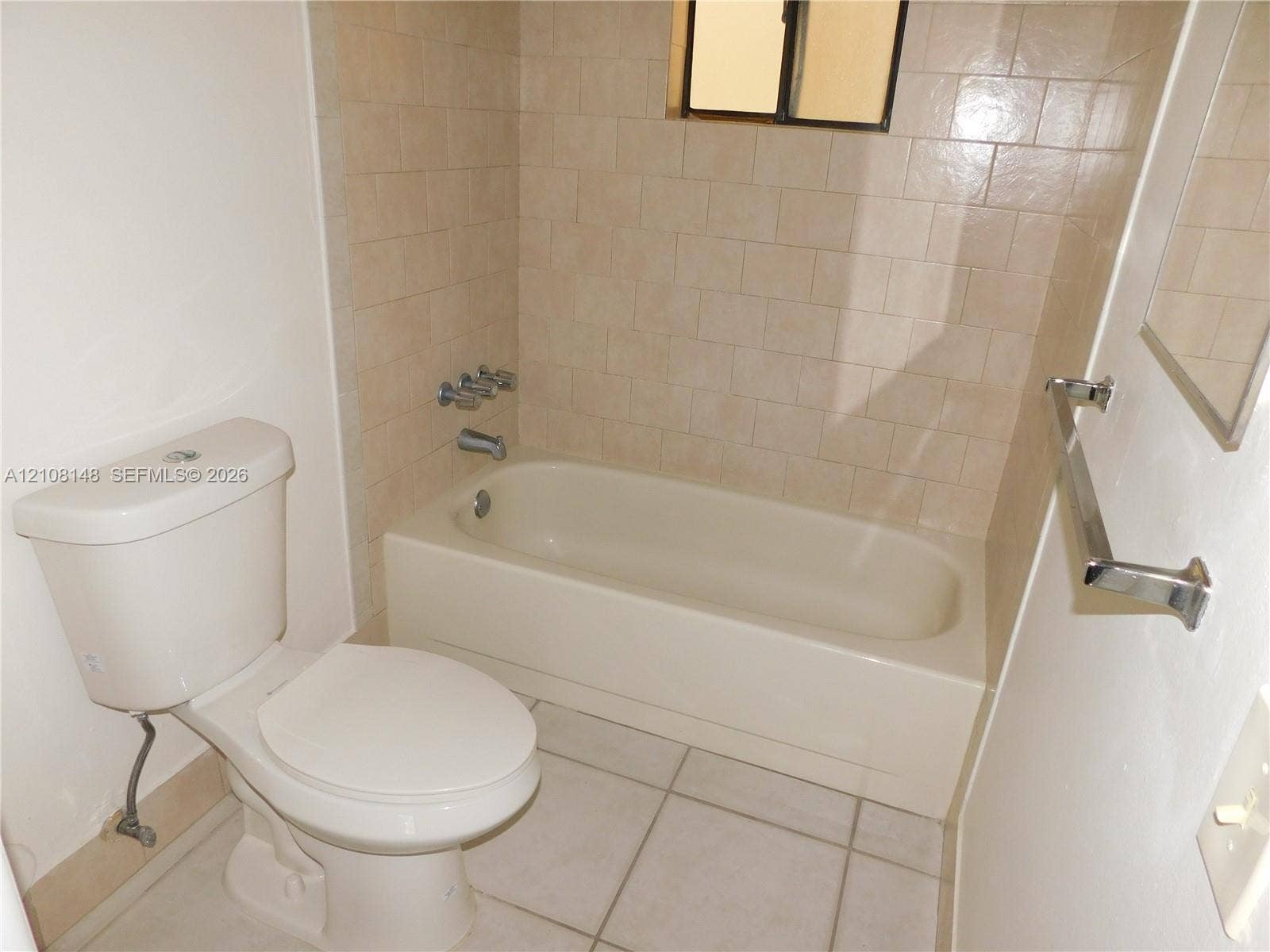 8025 SW 107th Avenue, #109, Miami, Miami, FL 33173 Photo 6