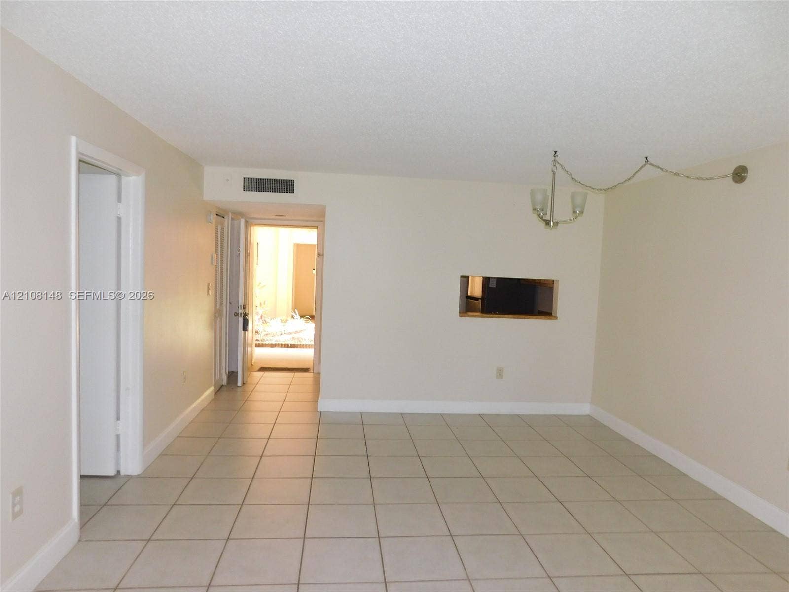 8025 SW 107th Avenue, #109, Miami, Miami, FL 33173 Photo 2