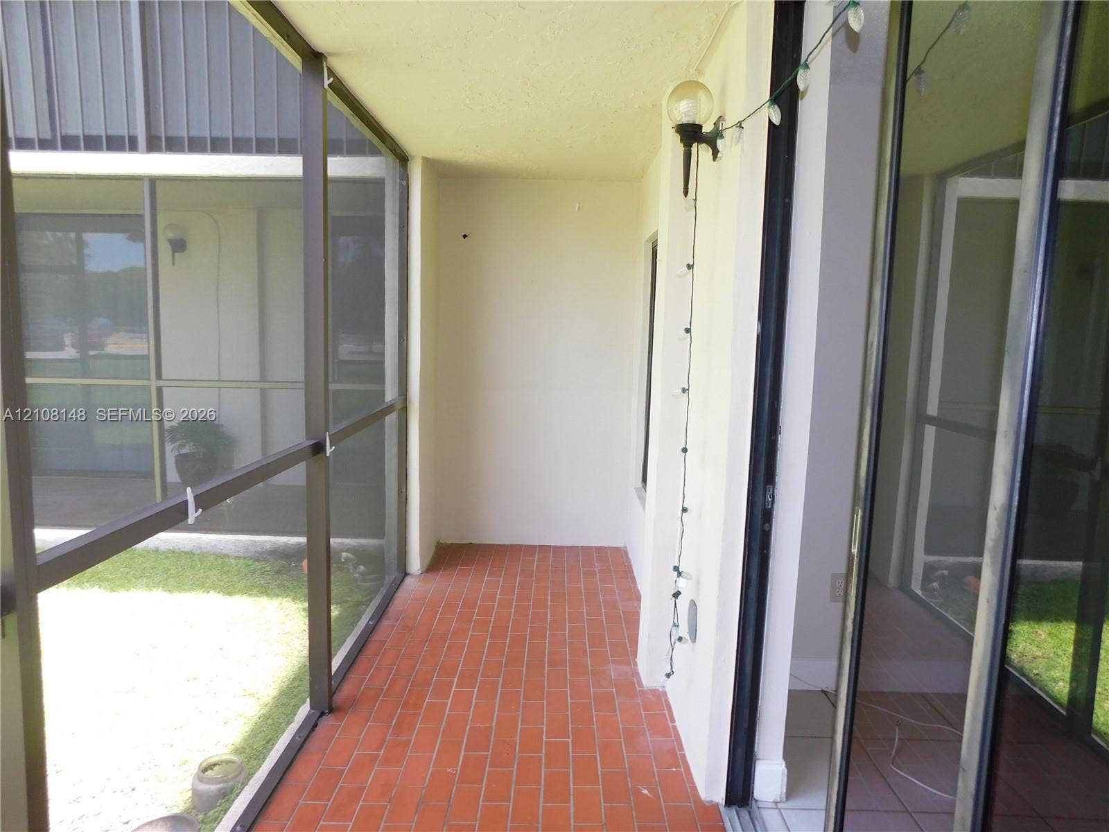 8025 SW 107th Avenue, #109, Miami, Miami, FL 33173 Photo 13
