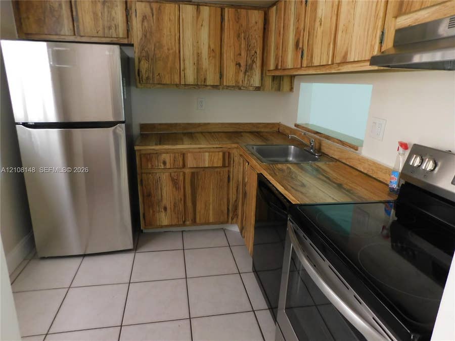 Property photo for 8025 SW 107th Avenue, #109, Miami, FL
