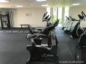 8025 SW 107th Avenue, #109, Miami, Miami, FL 33173 Photo 16