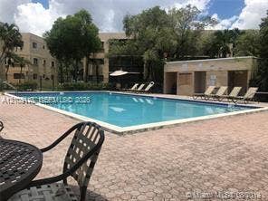 8025 SW 107th Avenue, #109, Miami, Miami, FL 33173 Photo 18