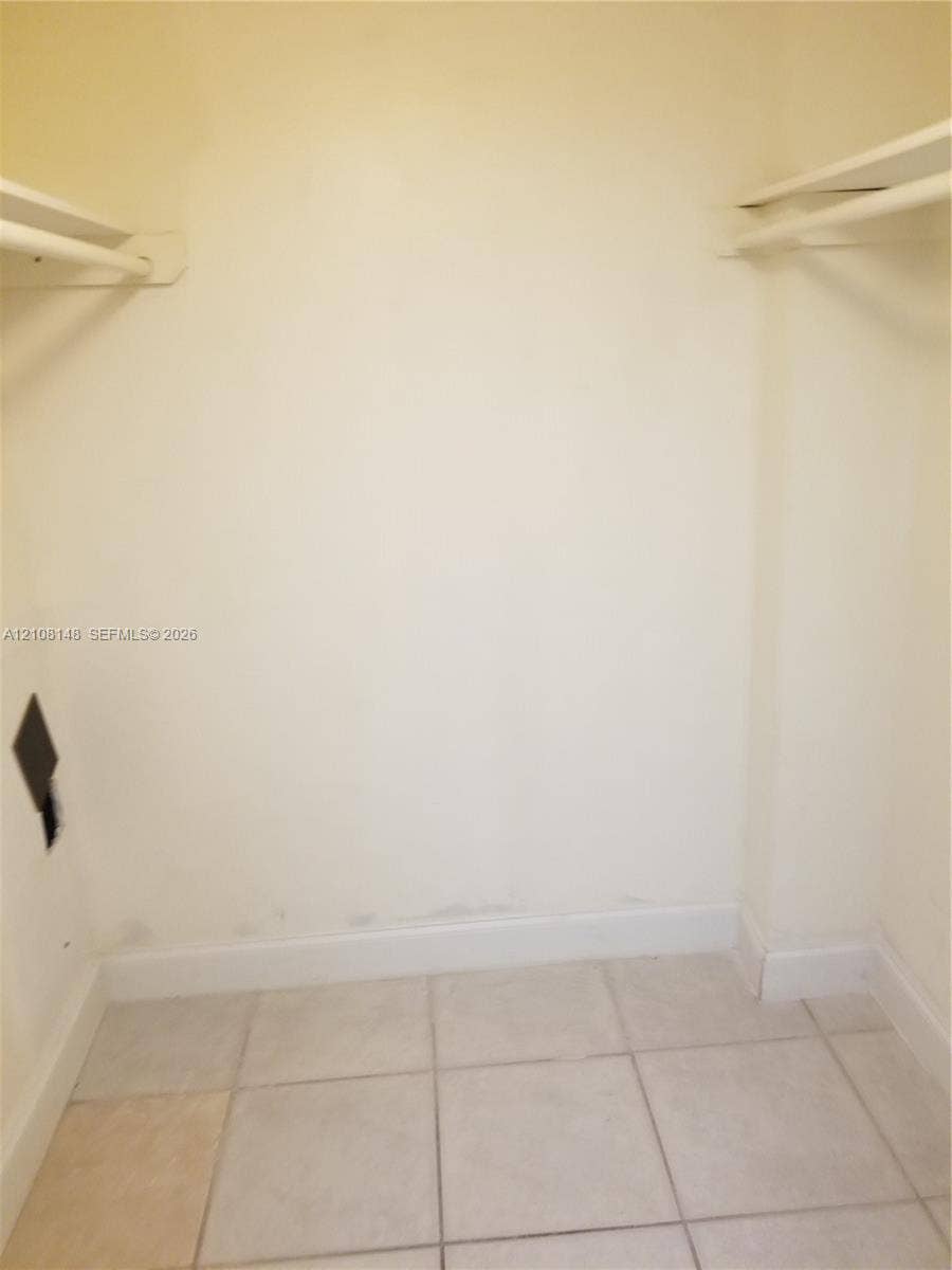 8025 SW 107th Avenue, #109, Miami, Miami, FL 33173 Photo 9