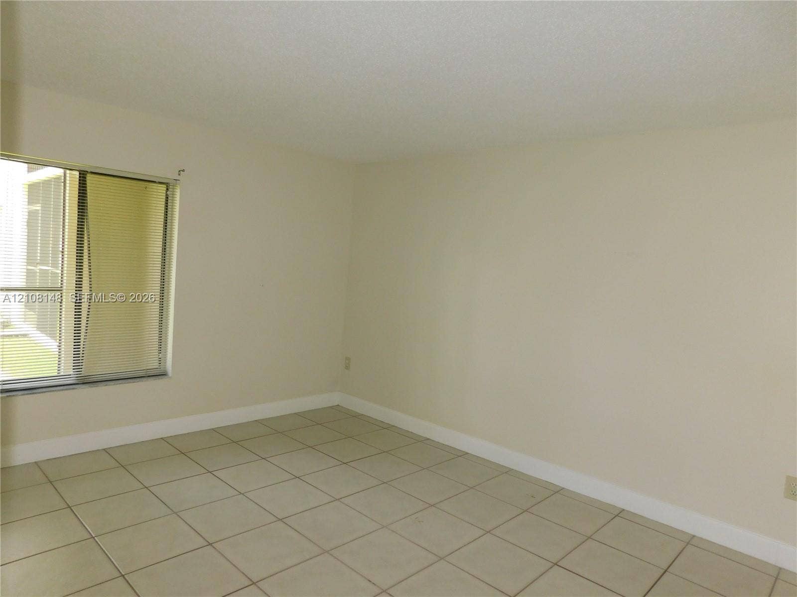 8025 SW 107th Avenue, #109, Miami, Miami, FL 33173 Photo 4