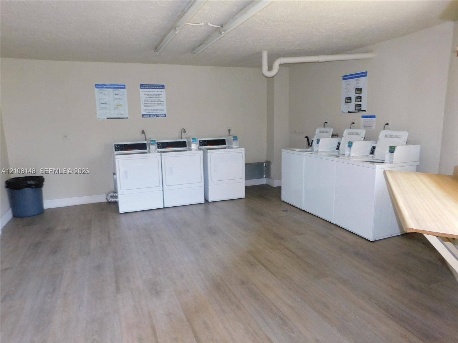 8025 SW 107th Avenue, #109, Miami, Miami, FL 33173 Photo 15
