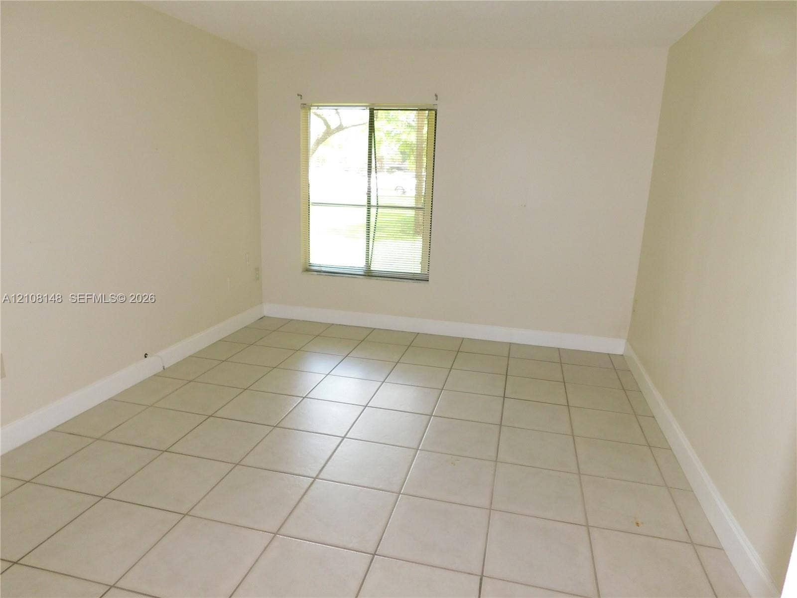 8025 SW 107th Avenue, #109, Miami, Miami, FL 33173 Photo 3