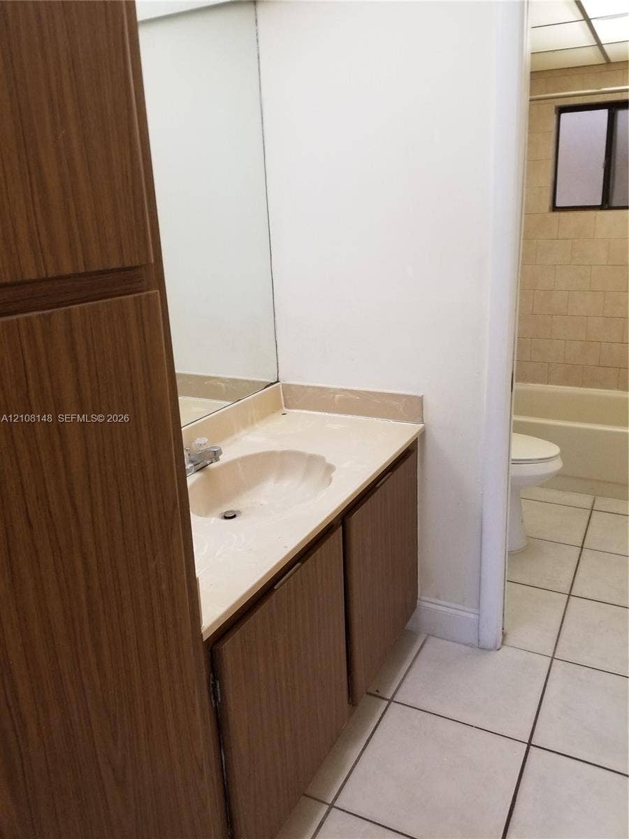 8025 SW 107th Avenue, #109, Miami, Miami, FL 33173 Photo 5