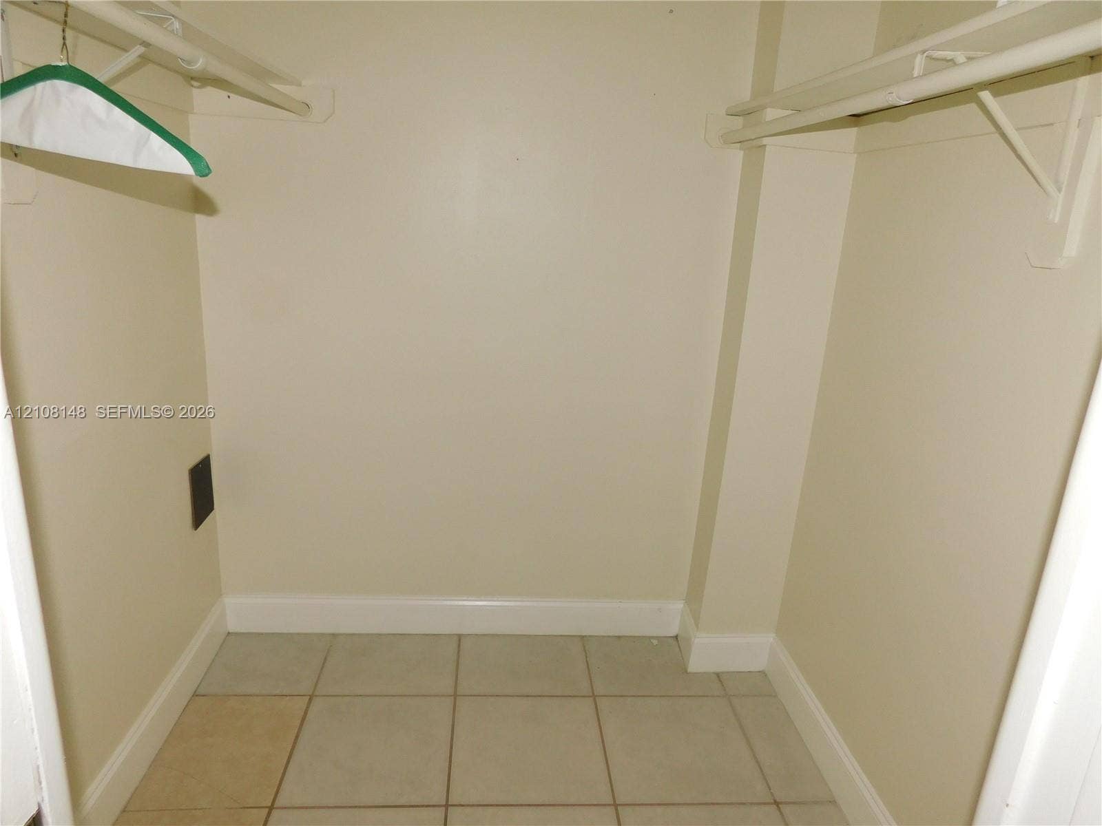 8025 SW 107th Avenue, #109, Miami, Miami, FL 33173 Photo 10