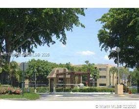 8025 SW 107th Avenue, #109, Miami, Miami, FL 33173 Photo 19
