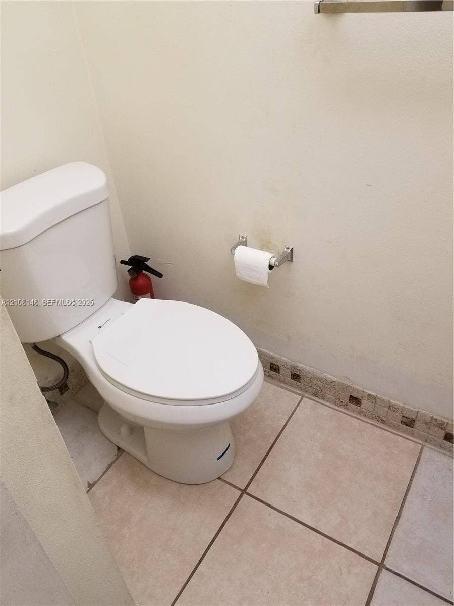 8025 SW 107th Avenue, #109, Miami, Miami, FL 33173 Photo 12